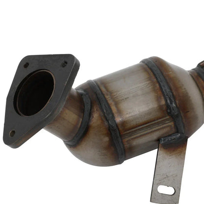 Buick 2013-2016 Encore 1.4L 16659 Front Exhaust Catalytic Converter