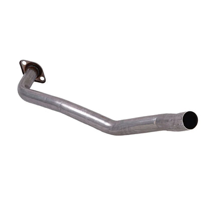 2009-2011 Toyota Matrix 1.8L Front Pipe Catalytic Converter