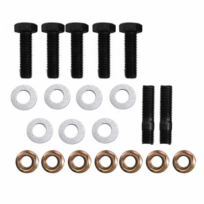 2007-2009 Toyota Camry 2362CC l4 GAS DOHC 674050 Naturally Aspirated Catalytic Converter W/Gasket