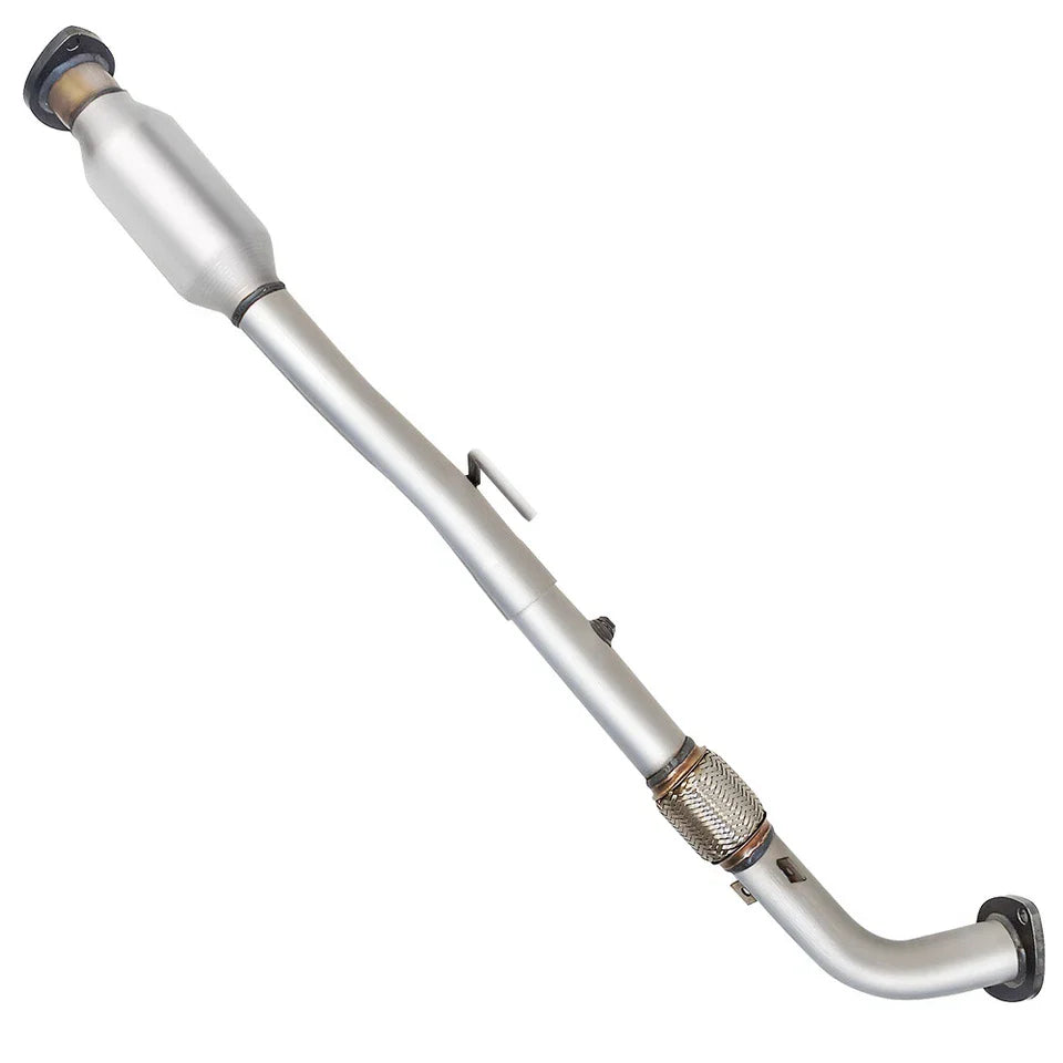 2007-2011 Toyota Camry 2.4L Catalytic Converter