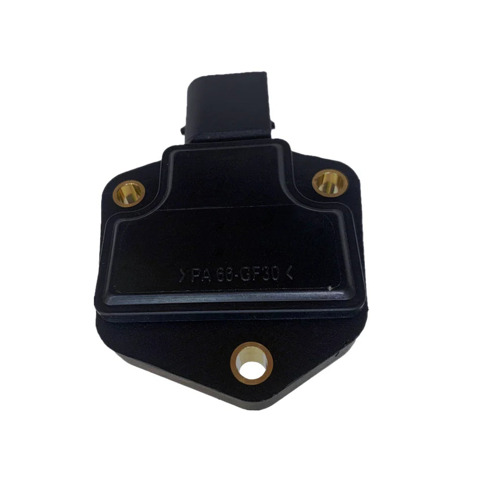 2001-2010 Volvo S60 30774625 Oil Level Sensor