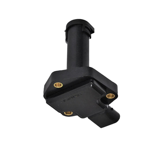 2008-2017 Volvo XC60 30774625 Oil Level Sensor