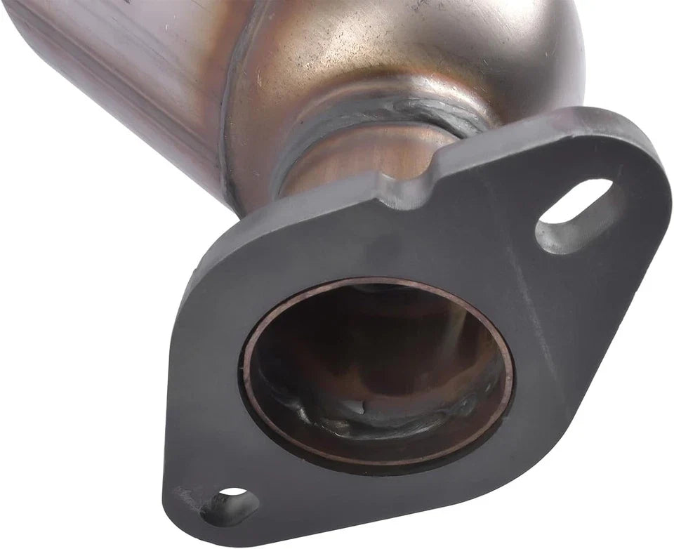Buick 2008-2017 Enclave 3.6L 6 Cylinder Front Driver & Passenger Catalytic Converter