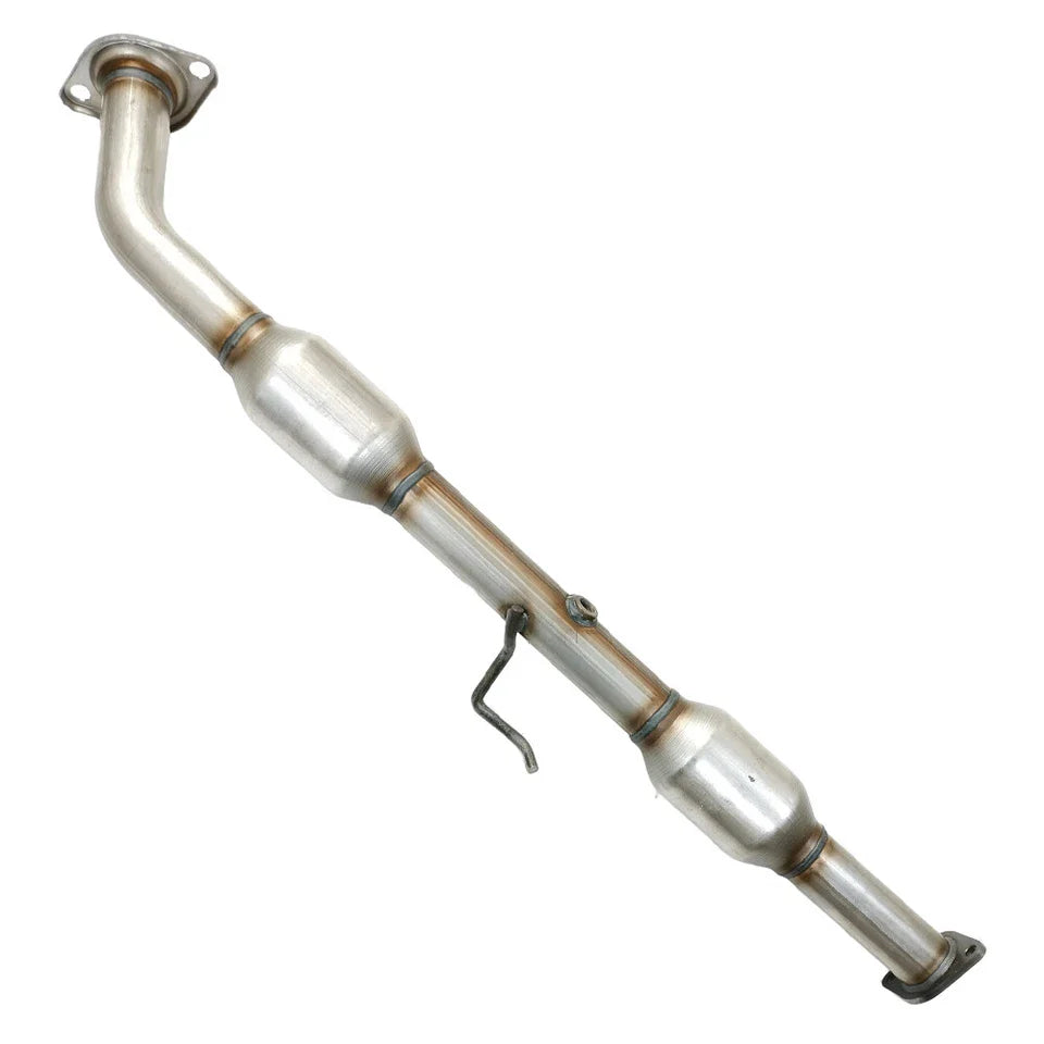 Toyota 2007-2012 Tacoma 2.7L 54702 Exhaust Catalytic Converter