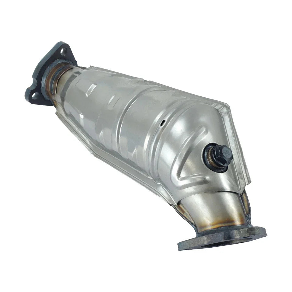 1998-2005 Volkswagen Passat Catalytic Converter