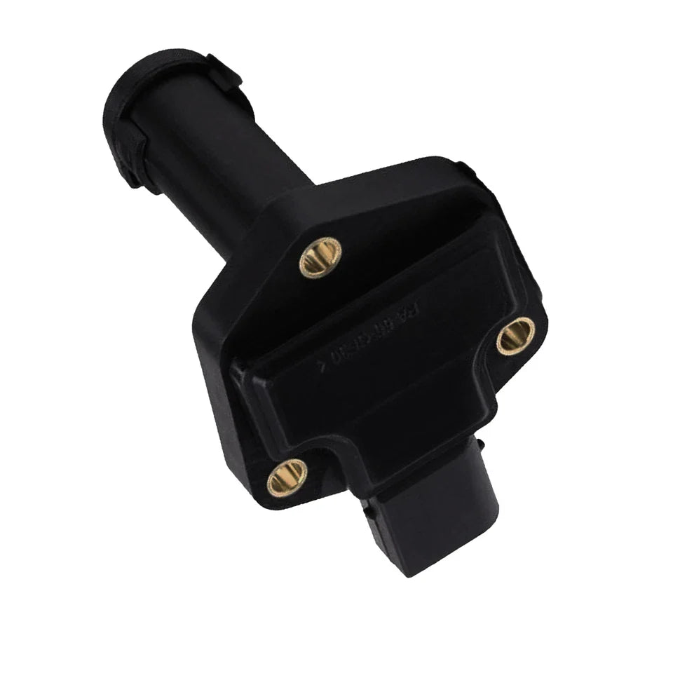 2002-2007 Volvo XC70 CROSS COUNTRY 30774625 Oil Level Sensor