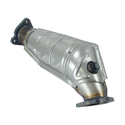 1997-2005 Audi A4 Quattro Catalytic Converter