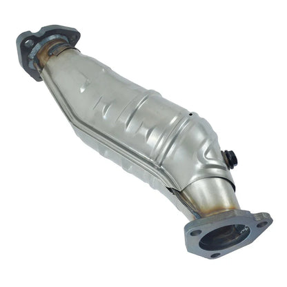 1997-2005 Audi A4 Quattro Catalytic Converter