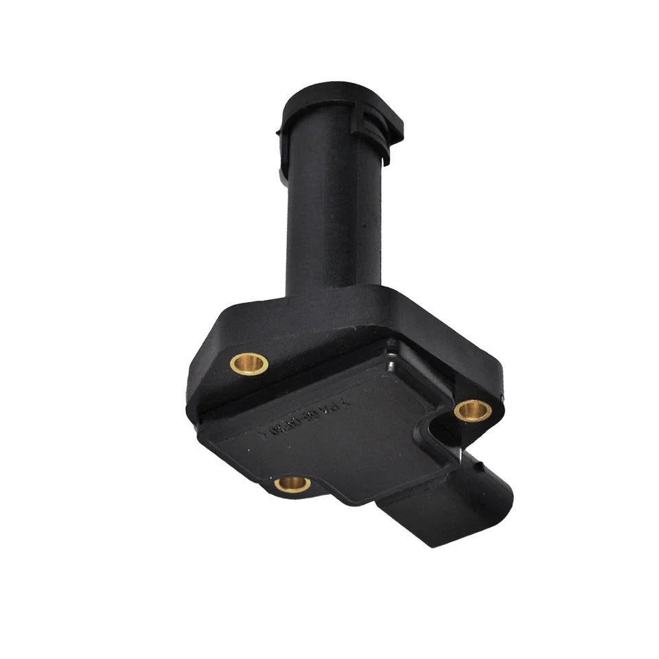 1998-2013 Volvo C70 30774625 Oil Level Sensor