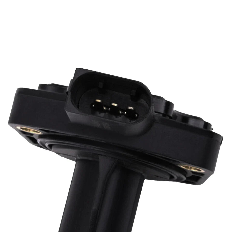 1998-2013 Volvo C70 30774625 Oil Level Sensor