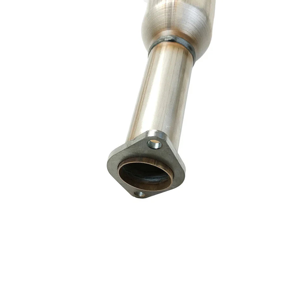 Toyota 2007-2012 Tacoma 2.7L 54702 Exhaust Catalytic Converter