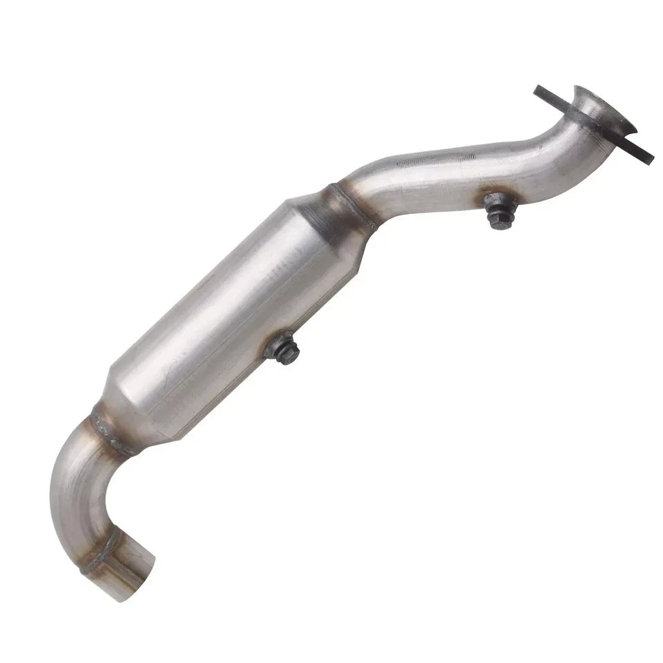 Ford 2011-2014 F-150 5.0 V8 Catalytic Converter Driver & Passenger Side
