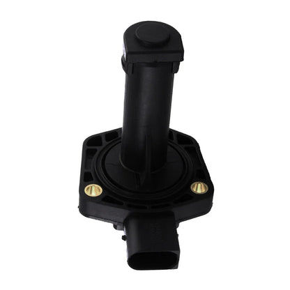 2008-2017 Volvo XC60 30774625 Oil Level Sensor