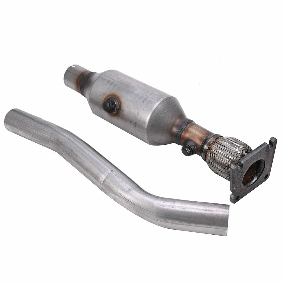 Dodge 2009-2018 Journey 2.4L Flex Pipe Catalytic Converter