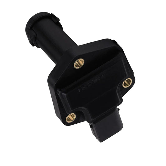 1998-2013 Volvo C70 30774625 Oil Level Sensor