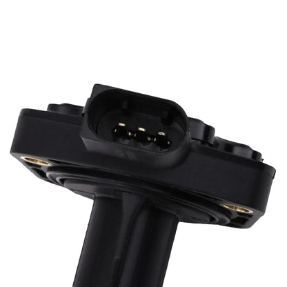 2001-2012 Volvo V70 30774625 Oil Level Sensor