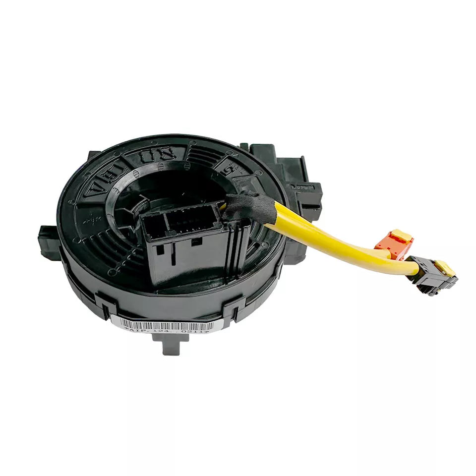 Ressort d'horloge avec capteur d'angle pour Toyota RAV4 2.5L 2013-2018 84307-0R050