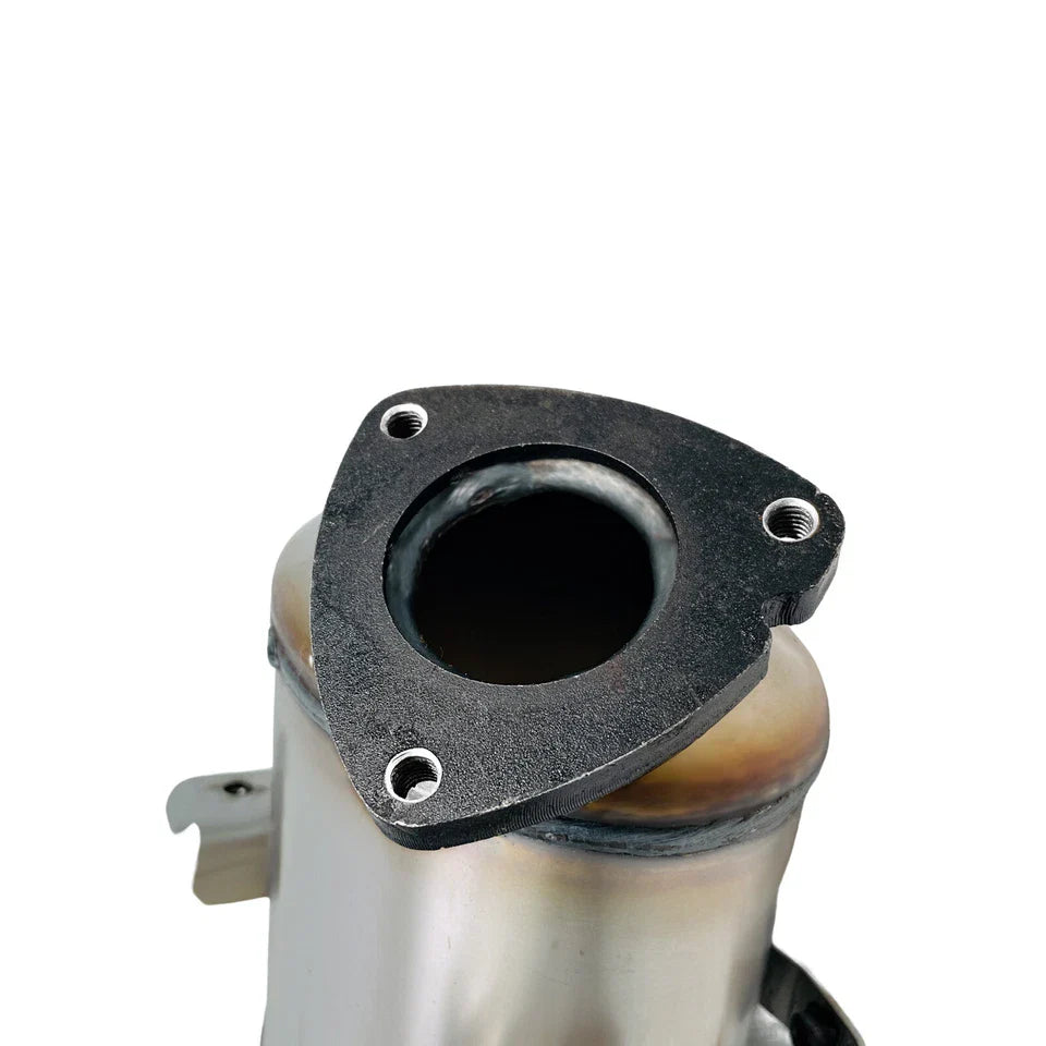 2011-2015 Chevrolet Cruze Manifold Catalytic Converter