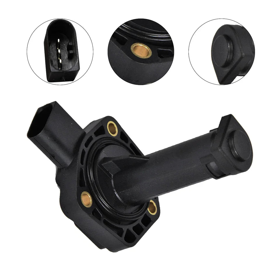 2008-2017 Volvo XC60 30774625 Oil Level Sensor