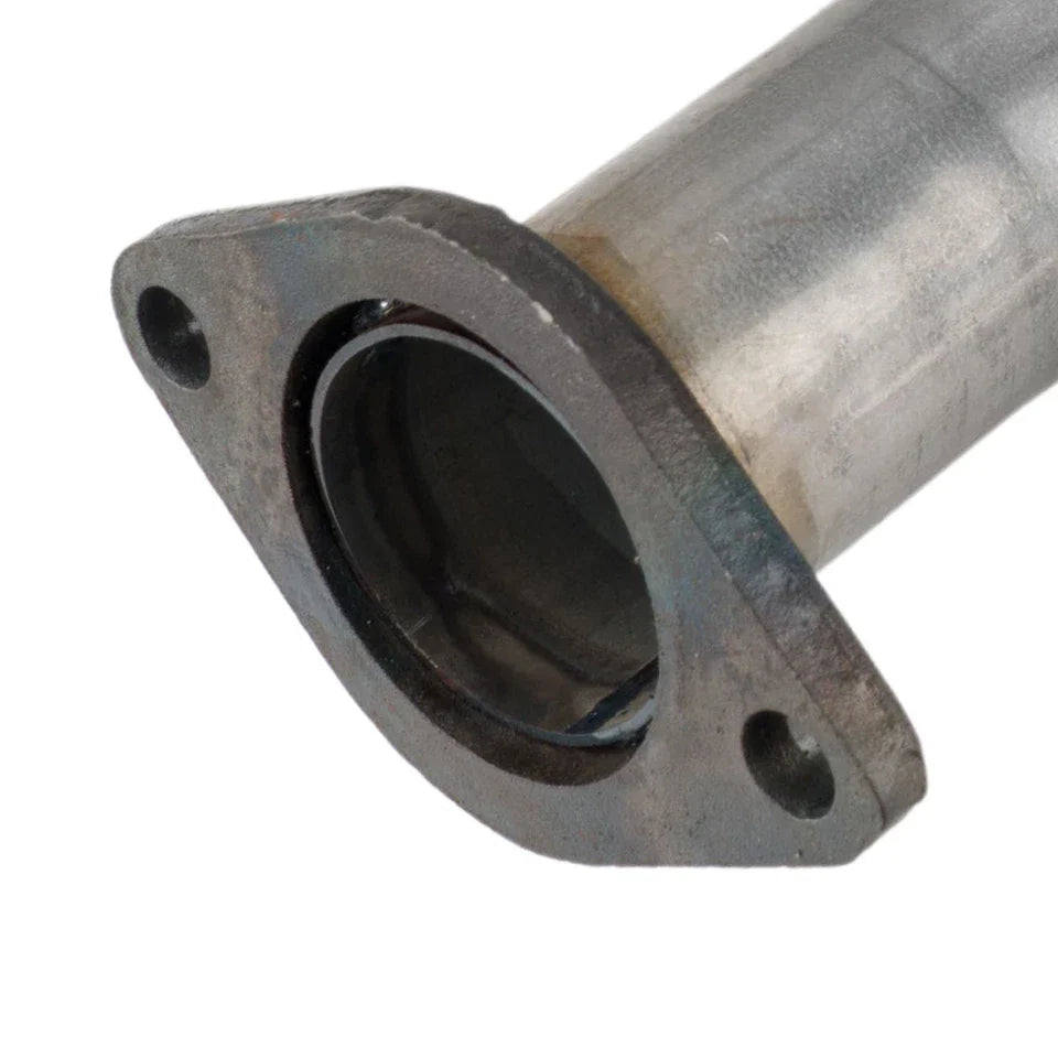 Nissan 2008-2013 Rogue 2.5L 53827 Rear Catalytic Converter