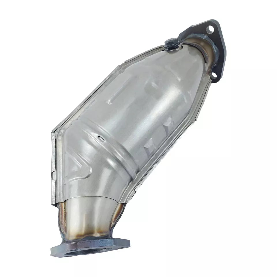 1997-2006 Audi A4 1.8L L4 Catalytic Converter