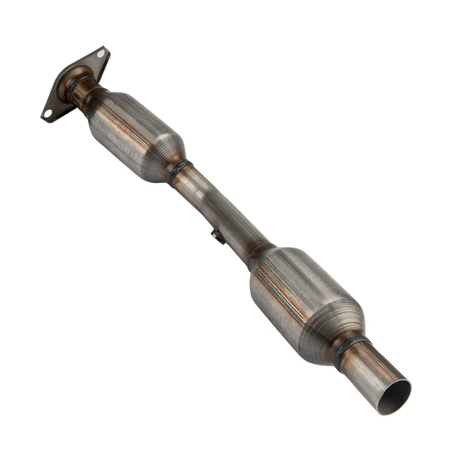 Toyota 2004-2009 Prius 1.5L Catalytic Converter