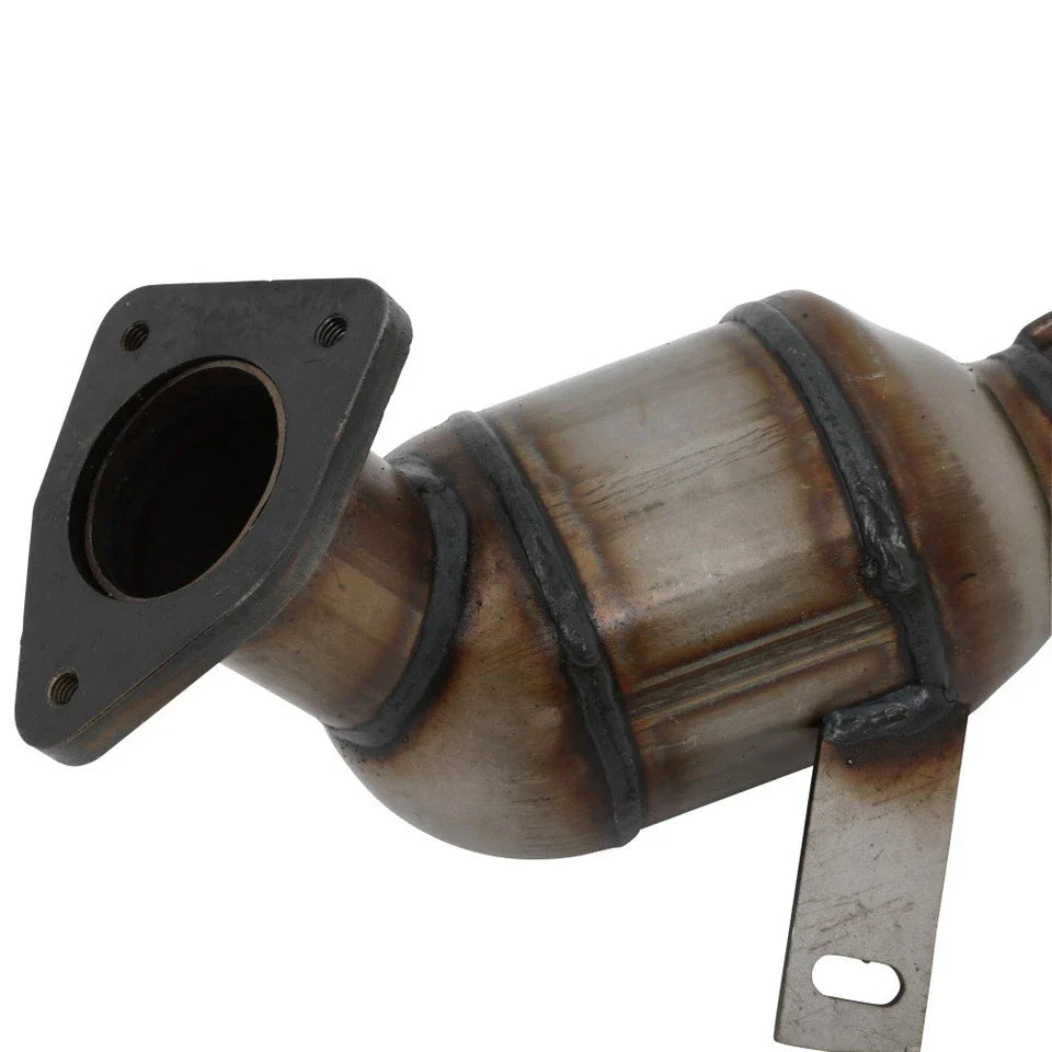 2011-2016 Chevrolet Cruze 1.4L 16659 Exhaust Catalytic Converter