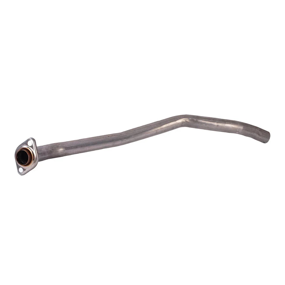 2009-2011 Toyota Matrix 1.8L Front Pipe Catalytic Converter