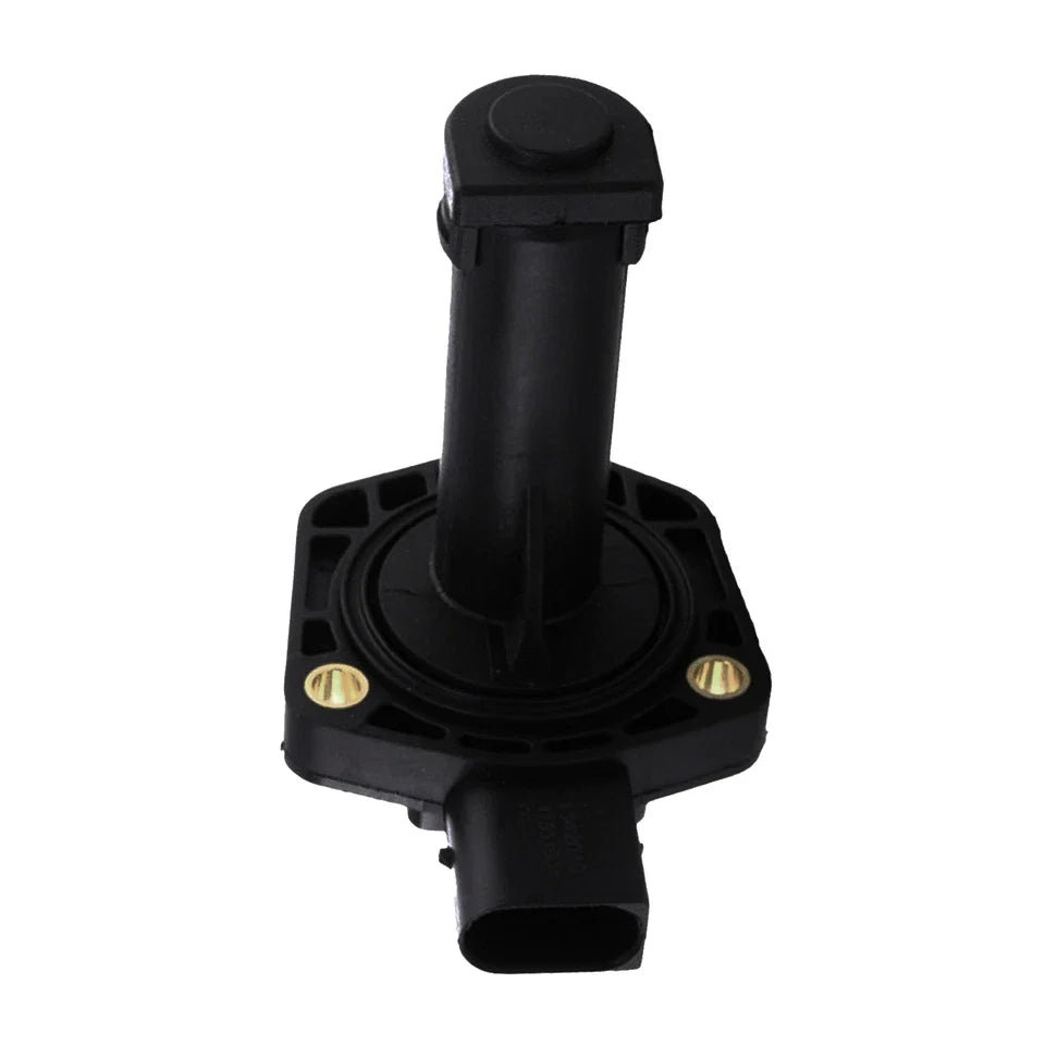 Volvo C30 C70 S60 S80 XC60 XC70 XC90 30774625 Oil Level Sensor