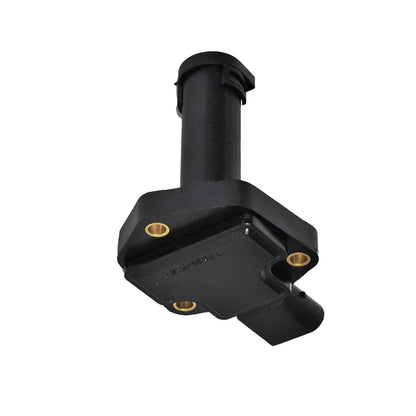 2001-2010 Volvo S60 30774625 Oil Level Sensor