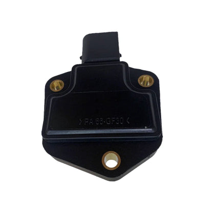 2006-2012 Volvo C30 30774625 Oil Level Sensor