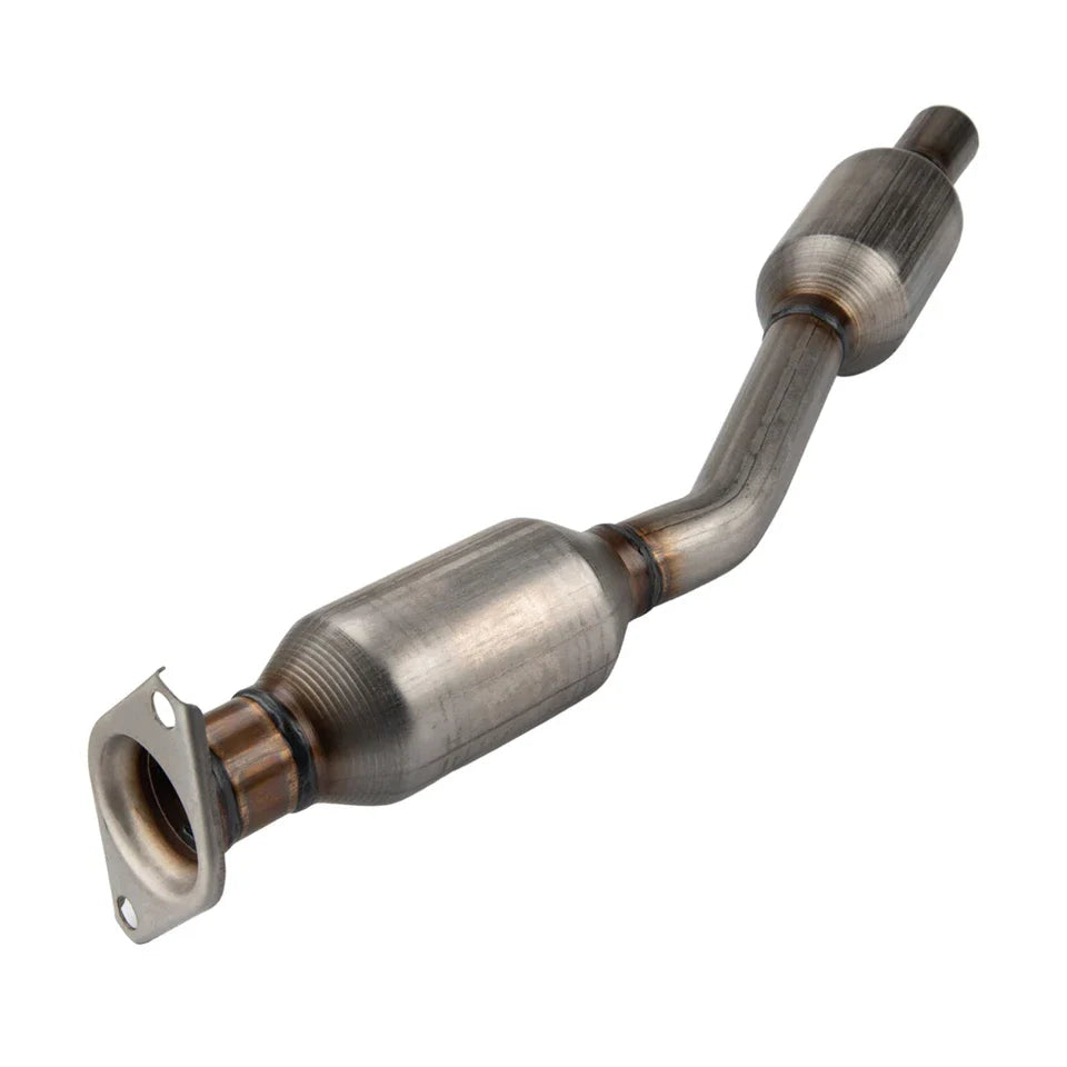 Toyota 2004-2009 Prius 1.5L Catalytic Converter