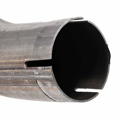 2010-2013 Cadillac Escalade 50473 Catalytic Converter