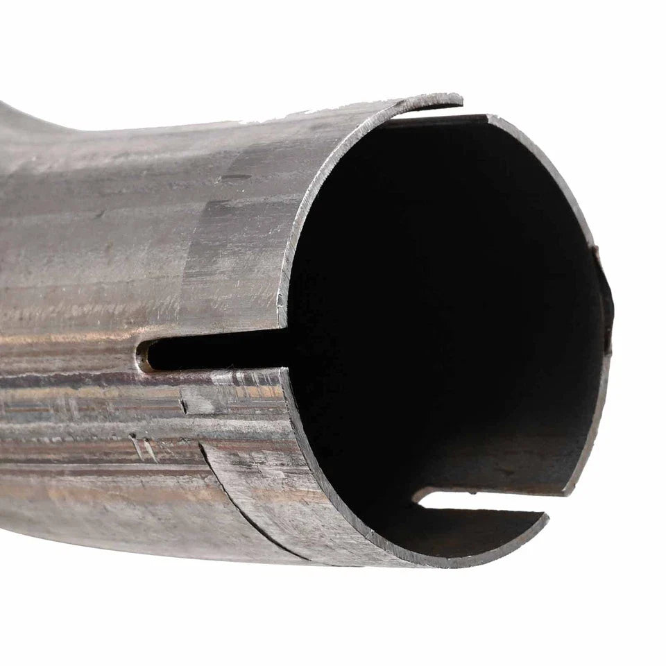 2009-2013 Chevrolet Silverado 1500 50473 Catalytic Converter