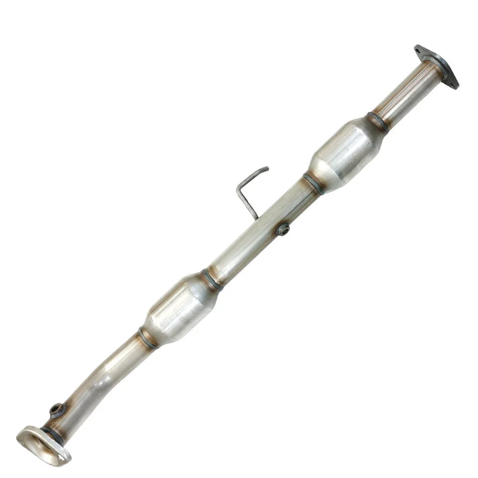 Toyota 2007-2012 Tacoma 2.7L 54702 Exhaust Catalytic Converter