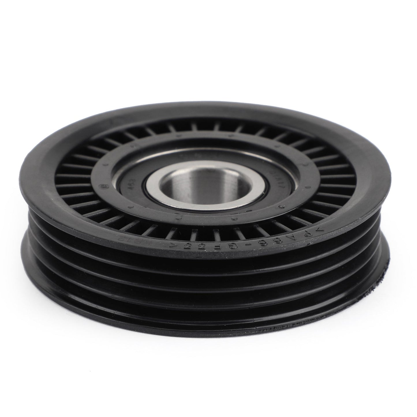 A/C Belt Adjuster Pulley 73131-FC000 For Subaru Baja Impreza Legacy Forester 2.5