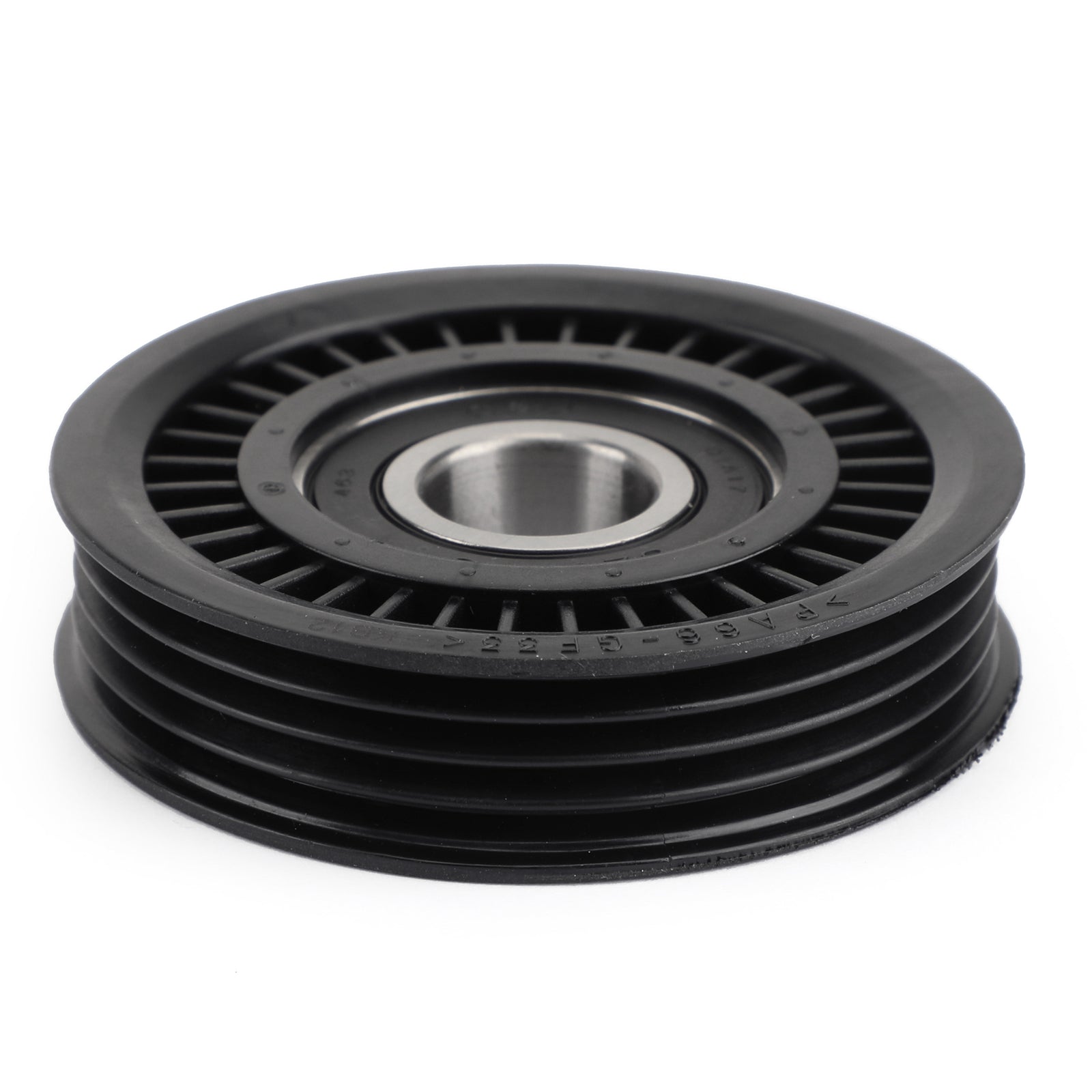 A/C Belt Adjuster Pulley 73131-FC000 For Subaru Baja Impreza Legacy Forester 2.5