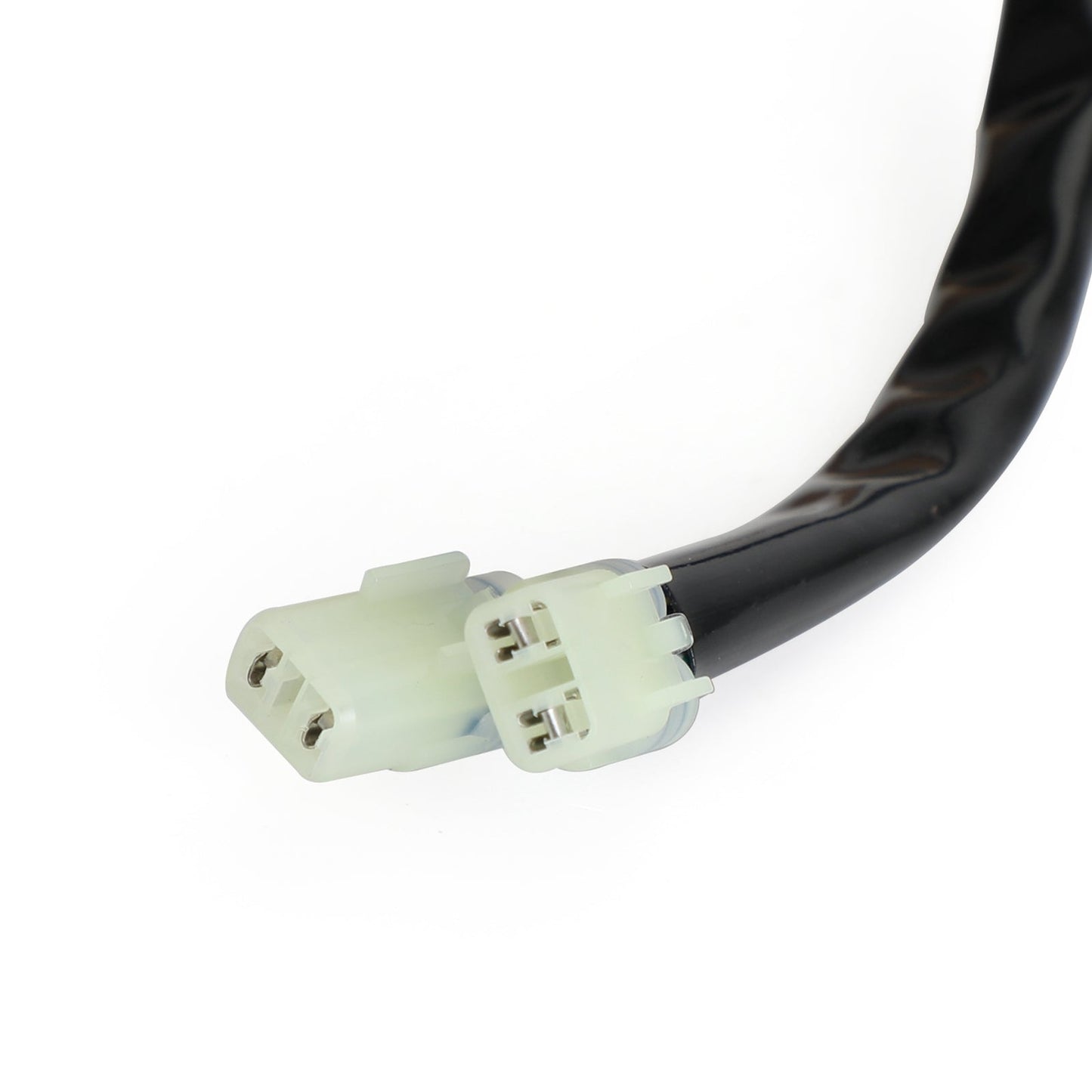 2005-2008 Honda CRF450R Alternator Stator 31120-MEN-730 +Gasket 11395-MEB-670