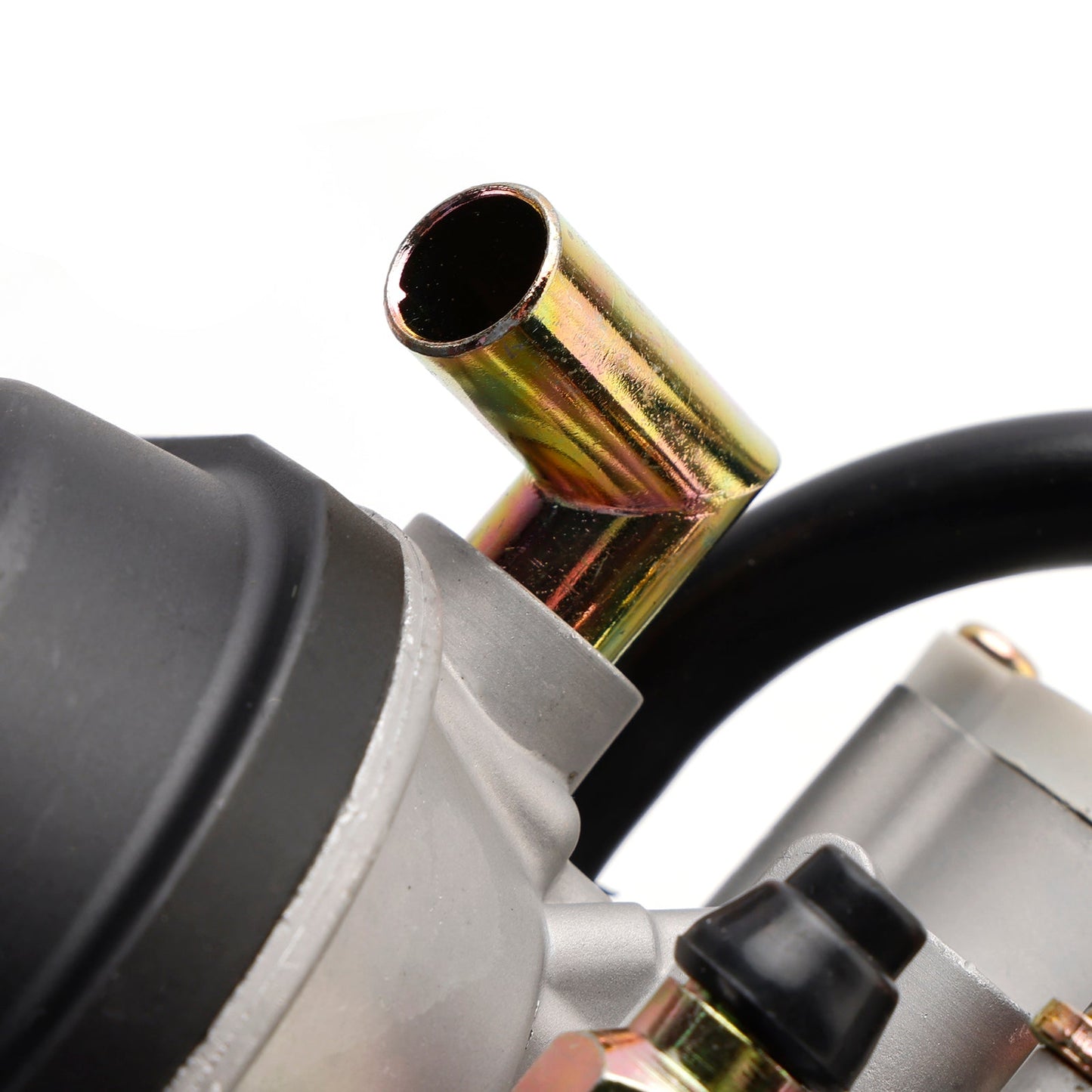 4WM-14101-03-00 Carburador para Yamaha Road Star XV1600 99-03 XV1700 02-14 4WM-14101-13-00 4WM-13586-01-00