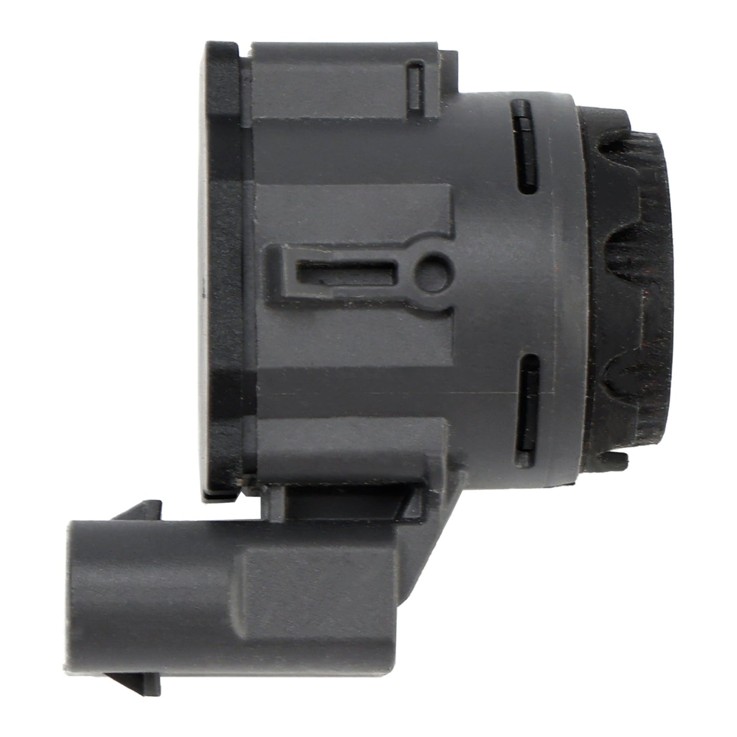 VW ID3 Buzz ID4 ID5 ID7 Audi Q4 Cupra PDC Parking Sensor 1EA919275A