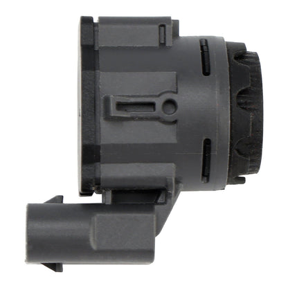 VW ID3 Buzz ID4 ID5 ID7 Audi Q4 Cupra PDC Parking Sensor 1EA919275A