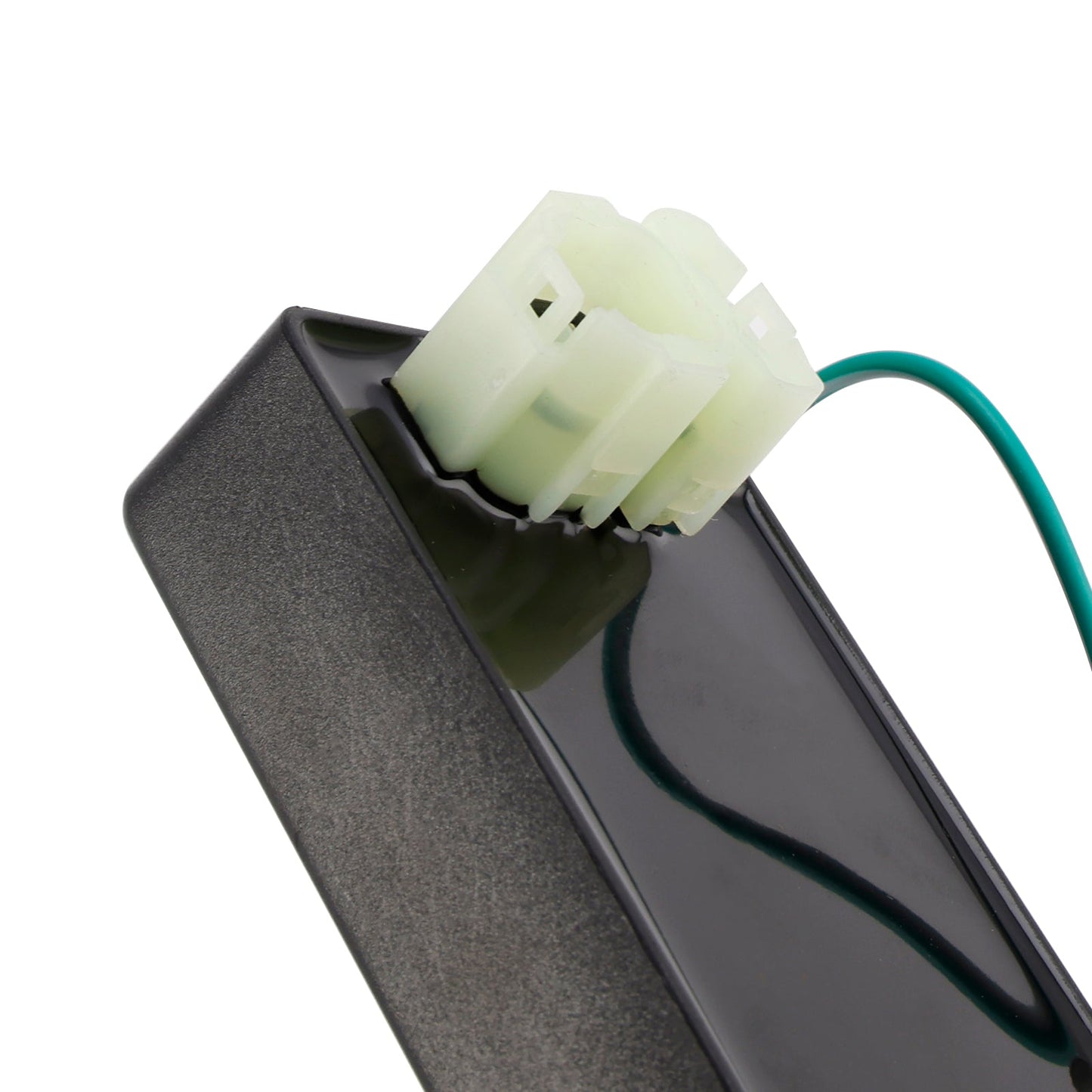 CDI Ignition System Unit Box fit for Can-Am Mini DS 90 4-strokes 2006-2007