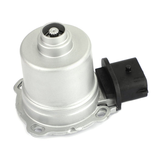 Automatic Transmission Clutch Actuator AE8Z7C604A fits for Ford Fiesta Focus 11-17 Generic