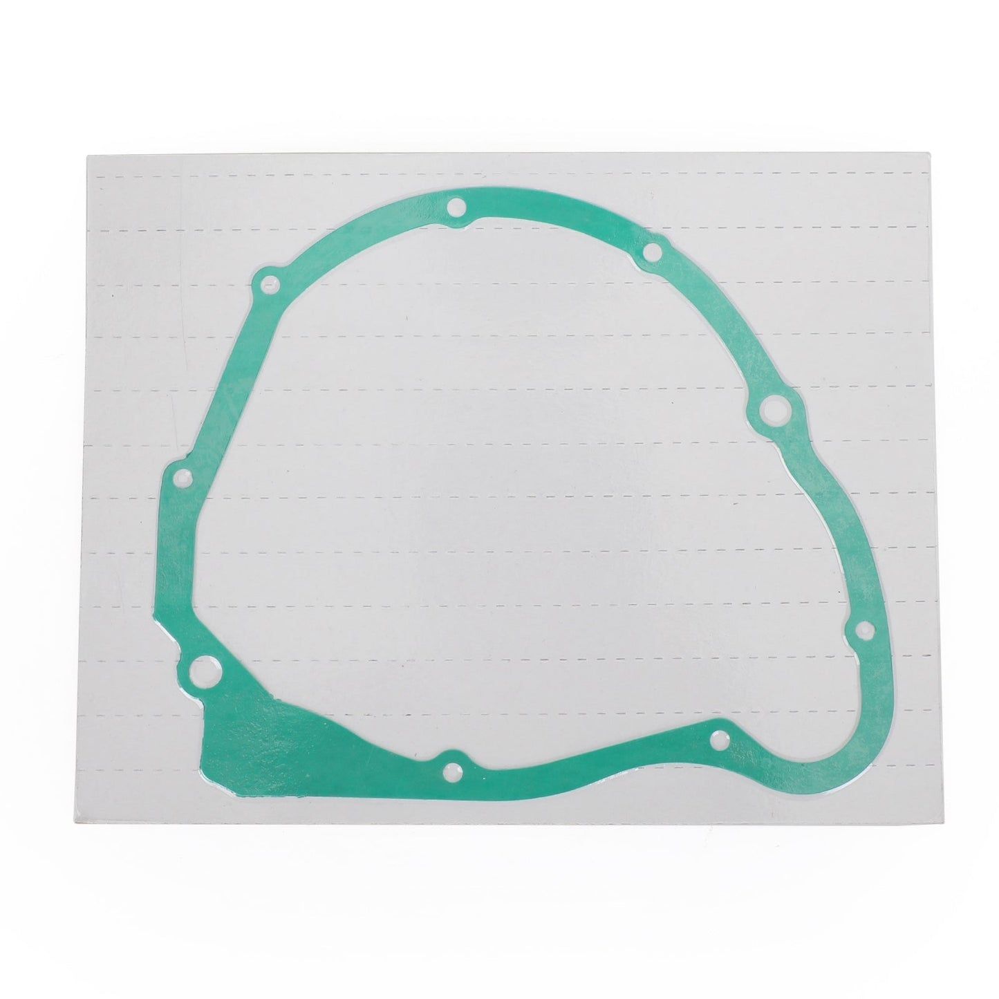 2005-2009 Suzuki VL1500 Boulevard C90 32101-10F10 Regulator Magneto Stator Coil Gasket