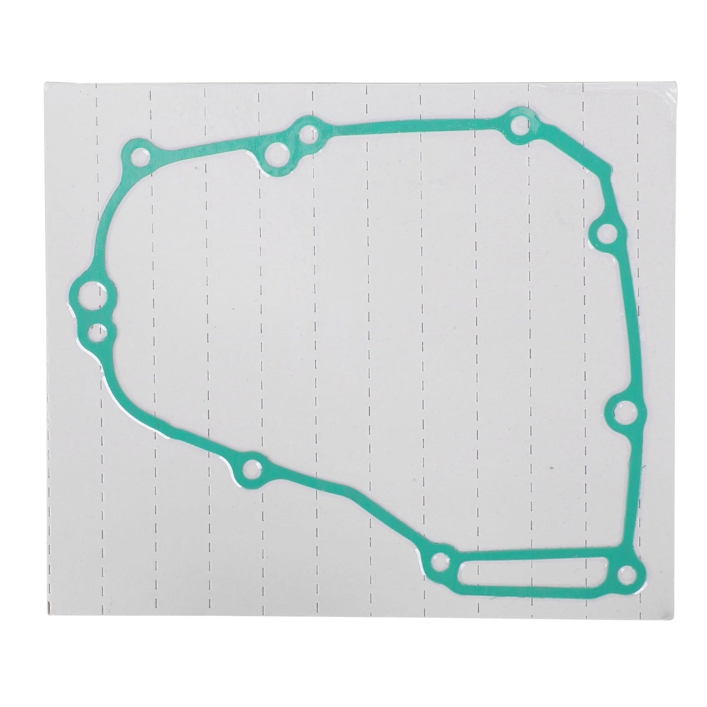 2010-2012 Honda CRF 450 R CRF450R Magneto Stator+Voltage Rectifier+Gasket