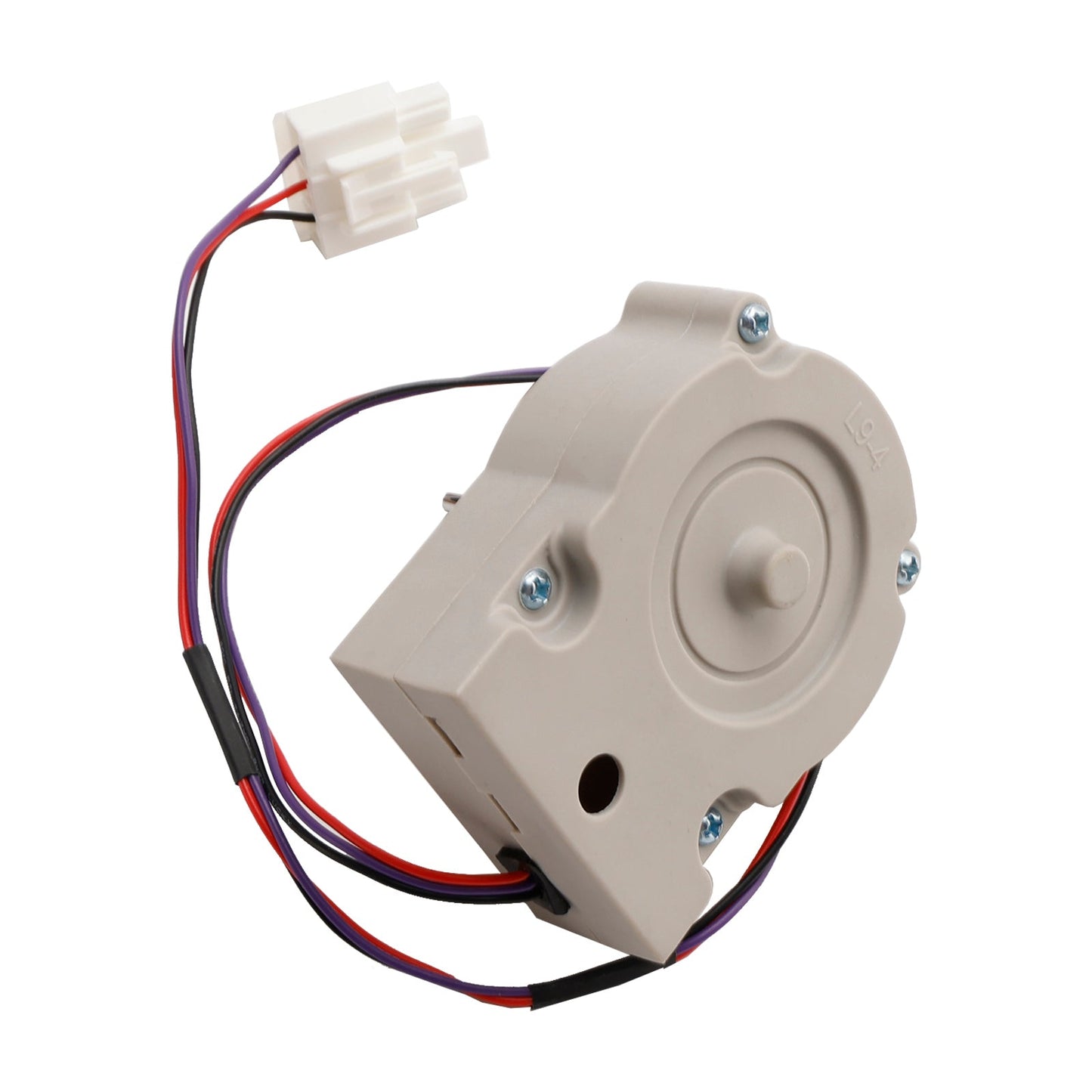 EAU61524007 Refrigerator Evaporator Fan Motor for LG EAU60694510 AP5950081