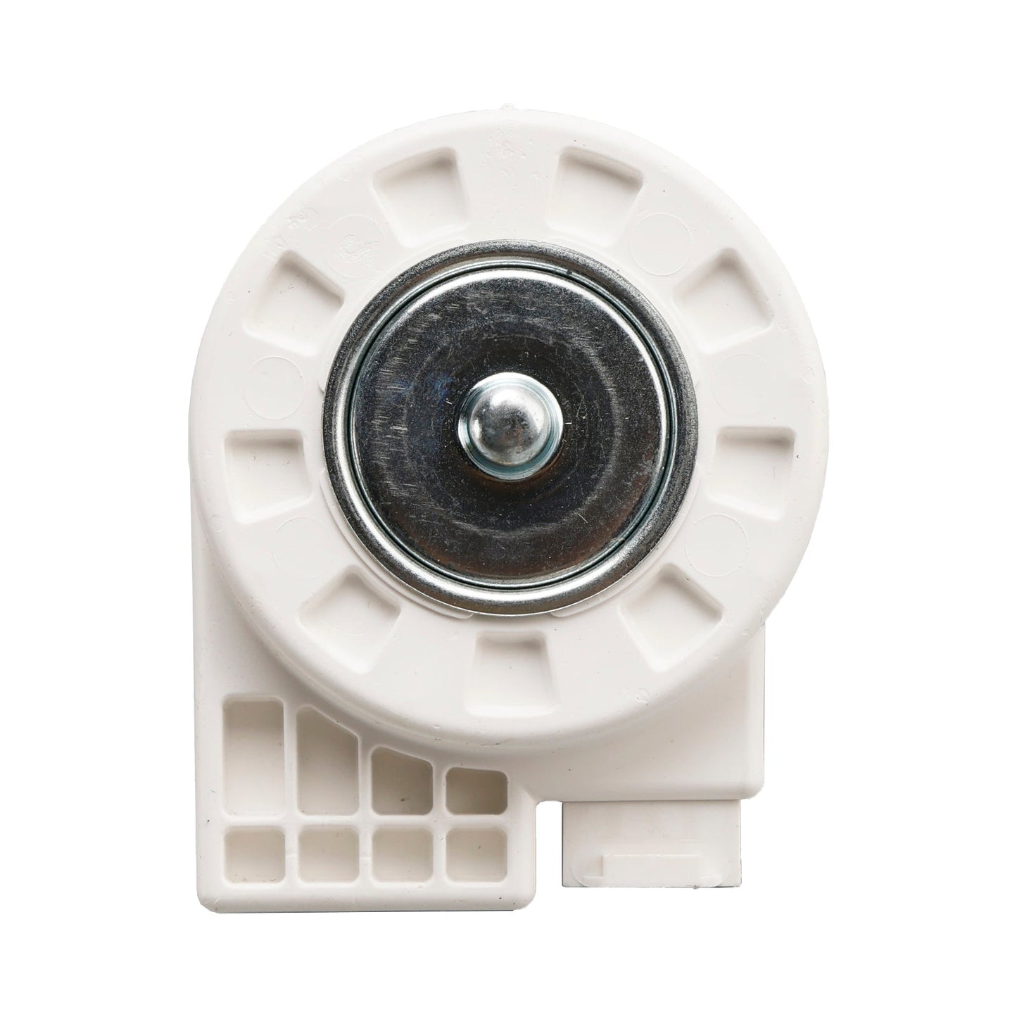 DRCP5030LA Evaporator Fan Motor for Samsung Refrigerator DA31-00146B PS4138373