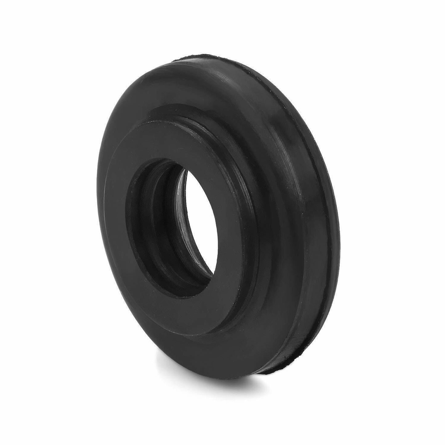 Valve Cover Gasket w/ Spark Plug Tube Seals for BMW E34 M50 325i 525i 2.5L DOHC