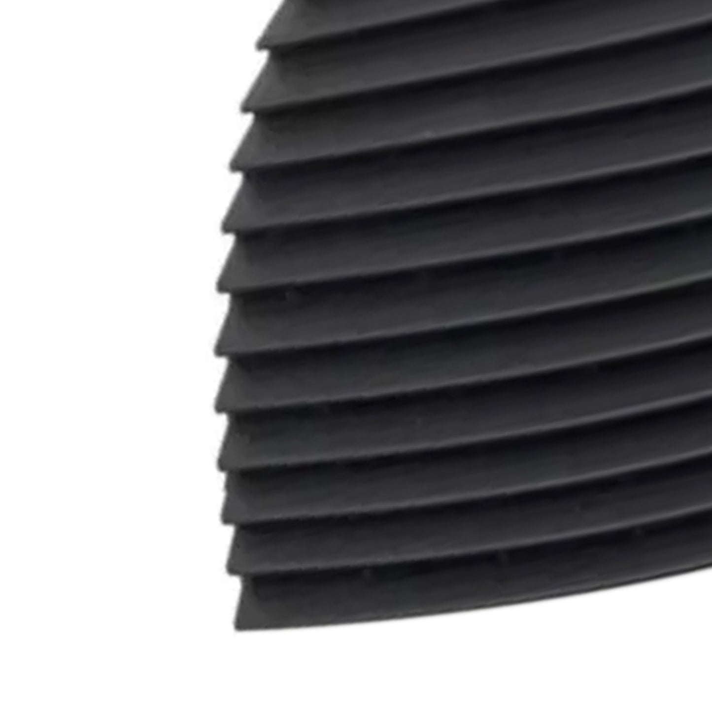 Benz E Class W211 2003-2008 Front Central Air Vent Outlet Speaker Trim