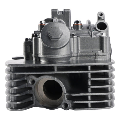 Suzuki DR 200 GS 200 QS 200 GXT 200 Qingqi QM200GY Complete Cylinder Head